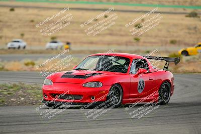 media/May-03-2025-Speed Ventures (Sat) [[ededc6c3fe]]/Green Group/Session 1 (Turn 4)/